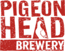 Pigeon Head Brewery