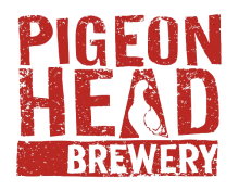 Pigeon Head Brewery