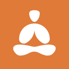 Healer Hive Healer Hive