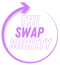 The Swap Society The Swap Society