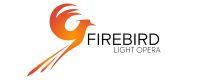 Firebird Light Opera Firebird Light Opera