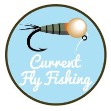 Current Fly Fishing LLC Current Fly Fishing LLC