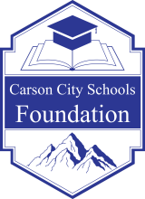 Carson City Schools Foundation Carson City Schools Foundation