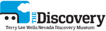 The Discovery The Discovery