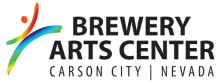 Brewery Arts Center Brewery Arts Center