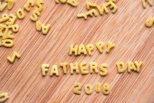 Everything Nevada, 10 Types of Dads and What to do with Them on Father’s Day