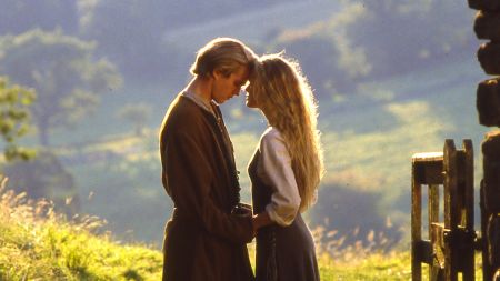 Grand Sierra Resort and Casino, The Princess Bride in Concert with The Reno Phil