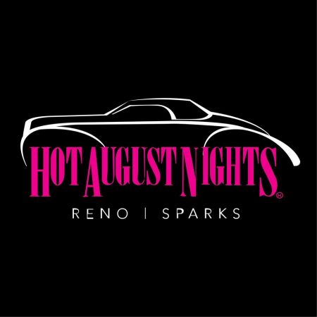 Hot August Nights, Hot August Nights