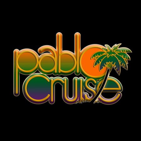 Nashville Social Club, Pablo Cruise