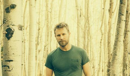 Reno-Sparks Events, Dierks Bentley: Burning Man Tour 2019 with Jon Pardi + more