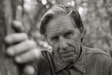 Carson City Events, John Doe Folk Trio