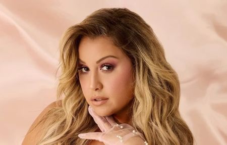 Grand Sierra Resort and Casino, Alexandra Kay