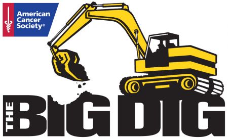 Reno Big Dig, Reno Big Dig