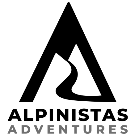 Alpinistas Adventures, Alpinistas Happy Hour