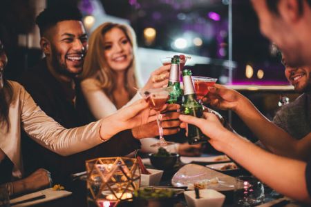 Reno Beer Crawl, Reno Beer Crawl