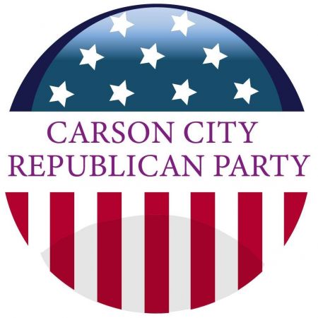 Carson City Republican Party, Carson City Republican Party Monthly Meeting