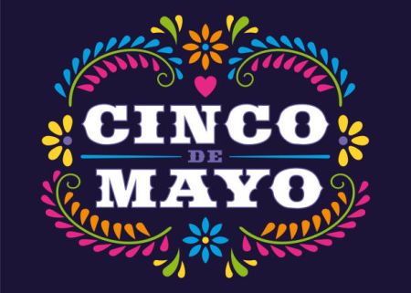 Brewery Arts Center, 3rd Annual Cinco de Mayo Festival