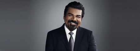 Silver Legacy Resort Casino, GEORGE LOPEZ