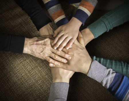 Carson Tahoe Health, Multiple Myeloma Support