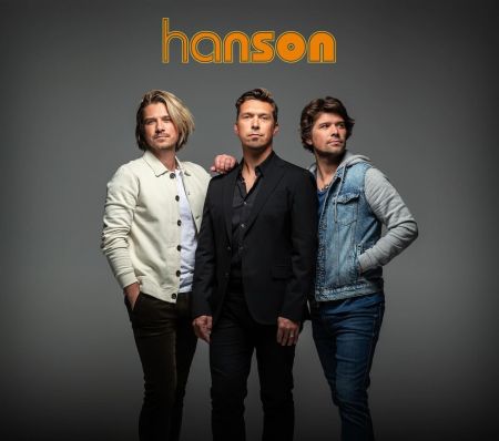 Silver Legacy Resort Casino, Hanson