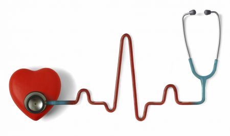Carson Tahoe Health, Heart Month Series