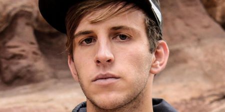 Cargo Concert Hall, Illenium at Cargo Concert Hall