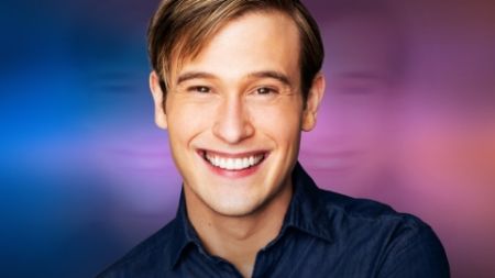 Silver Legacy Resort Casino, Tyler Henry