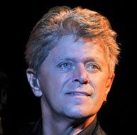 Nugget Casino Resort, Peter Cetera