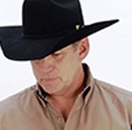 Nugget Casino Resort, Troubadour-George Strait Experience