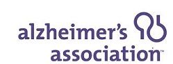 Alzheimer's Association Northern California and Northern Nevada, Reno Renown Caregiver Support Groups