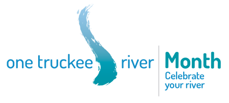 One Truckee River, NDOW's Oxbow After Dark! with One Truckee River (Registration Required)