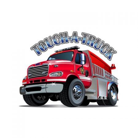 Somersett Owners Association, Touch-A-Truck and Fall Festival