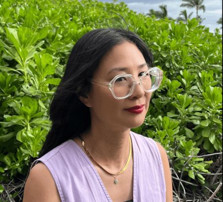 Nevada Museum of Art, Through Lange’s Lens: The Incarceration of Japanese Americans