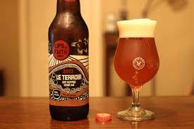 Reno Craft Beer Week, Acid Trip with New Belgium @ BeerNV