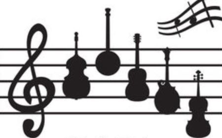 Northern Nevada Bluegrass Association, Advanced Bluegrass Jam
