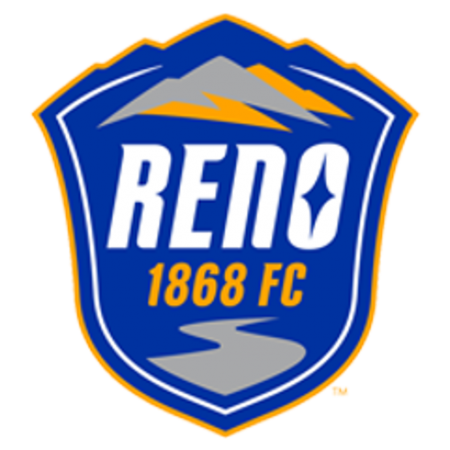 Reno 1868 FC, Reno 1868 FC vs. Sacramento Republic FC