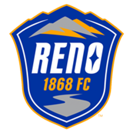 Reno 1868 FC, Reno 1868 FC vs Rio Grande Valley FC