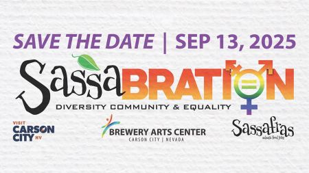 Brewery Arts Center, Sassabration
