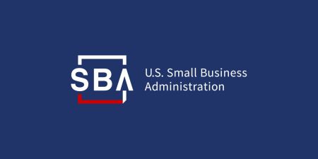 Carson City Events, SBA Government Contracting Certifications & Funding Programs Assistance