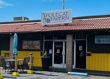 Northern Nevada Bluegrass Association, Carson City Old Time & Bluegrass Jam