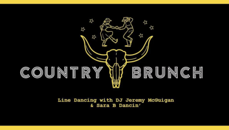 Reno Public Market, Country Brunch | Boot Skootin' Good Times | Free Event at Reno Public Market