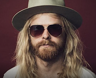 Nashville Social Club, Jeff Crosby on tour with Special Guest Cody Braun (of Reckless Kelly)