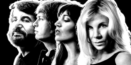 Nashville Social Club, Abbacadabra: An Internationally-Acclaimed , World-Class Tribute To ABBA