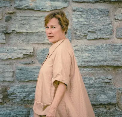 Nashville Social Club, Iris DeMent in Concert