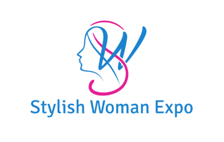 Reno-Sparks Convention Center, Stylish Woman Expo