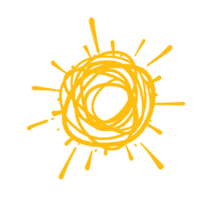 Carson Tahoe Health, Skin Cancer Prevention Screening