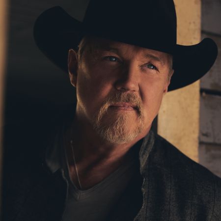 Carson Valley Inn, Trace Adkins