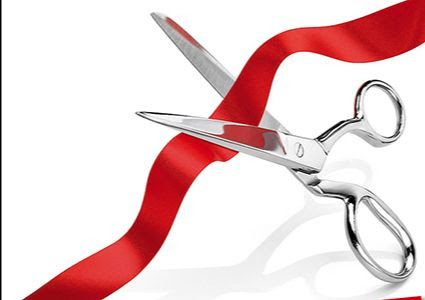Carson City Events, Grand Opening at The Floor Trader Outlet