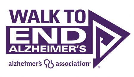 Alzheimer's Association Northern California and Northern Nevada, Fallon Alzheimer's Caregiver Support Group