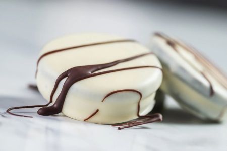 Dorinda's Chocolates, Dori-O's